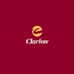 Clarion_Hotels_and_Suites_St_George