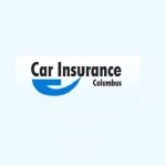 CarInsuranceColumbus