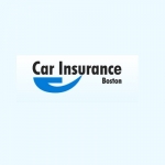 CarInsuranceBoston