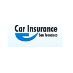 CarInsuranceSanFrancisco