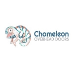 Chameleon_Overhead_Doors_Company_Austin