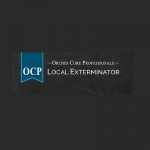 OCPPestcontrol