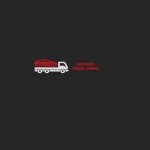 TowTruckDallas