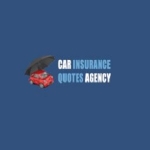 Cheap_Car_Insurance_Miami_FL_Auto_Insurance_Agency
