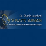 ShahinJavaheriMD