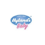 Hylands_Teething_Tablets
