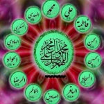 sabiha72