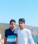 alinaqi177