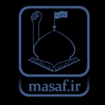 masaf_en