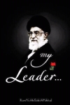 AllamineRahmatullah