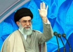 mir_irani_mazhar_101