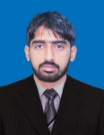 QalandarAbbas