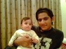 SYEDBABARHRIZVI