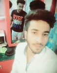 Reignz_naqvi