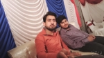 syednaveed12@gmail.