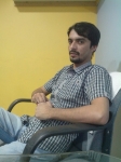 Zameermehdi