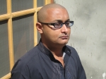 Arslan_Shah