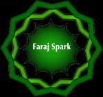 FarajSpark