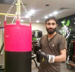 MohamadRather