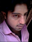 mefawad