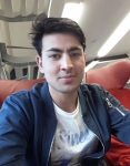 JannatJannat
