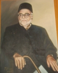 IRCIMMAMBARGAH