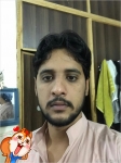 AitzazHaider
