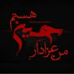 al!shah