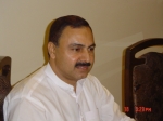 iftikharali1214