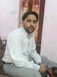 zaheer4212