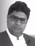 ImranManiNaqvi