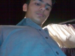 mabbasvasaya