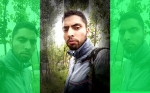 bhataijaz