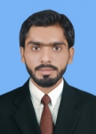 zaib.ali523