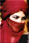 Princess_Syeda