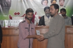 ImamiansRaiwind