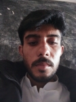 Zohaib.yazdan