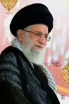 Officialghufransyed