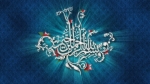 kulkulzaidi