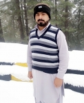 awaisshah5