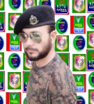 AHMADBSF