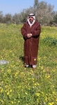 AbdulAzizShalal