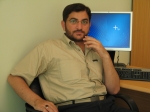 alihassan