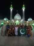 SyedJawadHaiderNaqvi