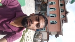 Yawaradil123