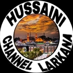 m.baqir786110