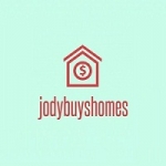 JodyBuysHomes