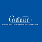 ContinuumBehavioralHealthMcLean