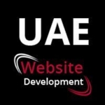 uaewebsite