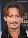 johnny1994